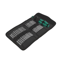 ターボギアドライバーSET[+-PoziHexTorx]_選択画像02