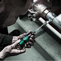 ターボギアドライバーSET[+-PoziHexTorx]_選択画像04