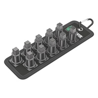 3/8 inDRx200mmソケットホルダー(絶縁ソケ_選択画像02