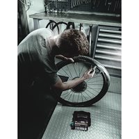 メンテナンスツールセット(自転車用)_選択画像02