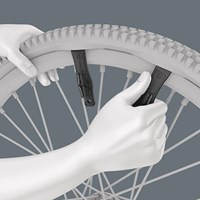 メンテナンスツールセット(自転車用)_選択画像04