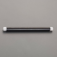 φ12x170mmドロップハンマー