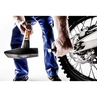 φ12x170mmドロップハンマー_選択画像02