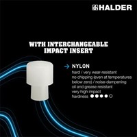 φ12x170mmドロップハンマー_選択画像03