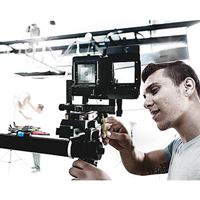 T8x76mm[Torx]キーレンチ(ホールド仕様)_選択画像04