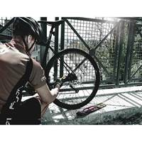9本組[Hex･Torx]キーレンチセット(自転車用_選択画像04