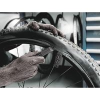 2本組タイヤレバー(自転車用)_選択画像02