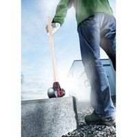 1.95kg/60mm大ハンマー(ラバー)_選択画像03