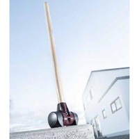 1.95kg/60mm大ハンマー(ラバー)_選択画像04