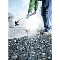 1.9kg/60mm大ハンマー(プラスチック･ラバー_選択画像03