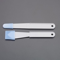 2本組コーキングセット(シリコンゴム付