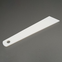 25x110mmパテベラ(プラスチック製)_選択画像02