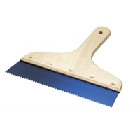 240x215mmのりベラ(くし目型)_選択画像02