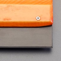 100x120mmゴムベラ_選択画像02