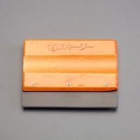 150x120mmゴムベラ_選択画像02