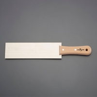75x390mm防水コーキングヘラ(角型)_選択画像02