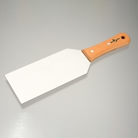 100x360mm防水コーキングヘラ(V型)_選択画像02