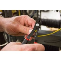 1.6-3.2mmワイヤーストリッパー(圧着付)_選択画像02