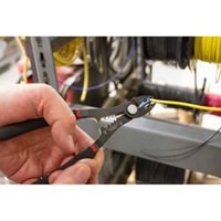 1.6-3.2mmワイヤーストリッパー(圧着付)_選択画像03