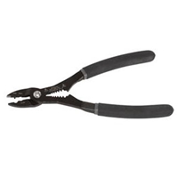 0.5-1.6mmワイヤーストリッパー(圧着付)