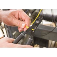 0.5-1.6mmワイヤーストリッパー(圧着付)_選択画像02