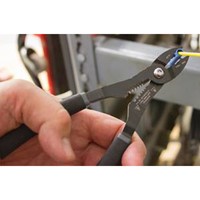 0.5-1.6mmワイヤーストリッパー(圧着付)_選択画像03