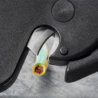 0.03-10.0mm2ワイヤーストリッパー_選択画像03