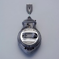 30mチョークライン(はや巻)