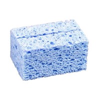 墨つぼ用つぼ綿(EA581DA-31/32用)