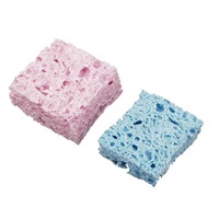 墨つぼ用つぼ綿(EA581DA-36/61用)