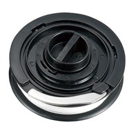 墨つぼ用リール(EA581DA-31/32用)