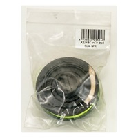 墨つぼ用リール(EA581DA-31/32用)_選択画像02