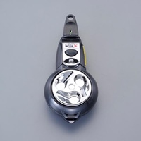 15m墨つぼ(ミニ/黒)