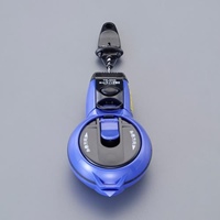 30m墨つぼ(ミニ/青)