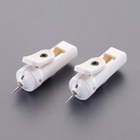 かるこ(尖針/2個)