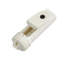 かるこ(尖針/2個)_選択画像02