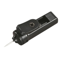 かるこ(2個)_選択画像04