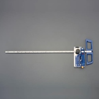 100-300mmビスピッチマーカー