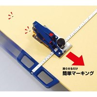 100-300mmビスピッチマーカー_選択画像04