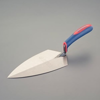 279mmモルタル用ゴテ