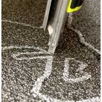 3.5x140mmカッターナイフ_選択画像04