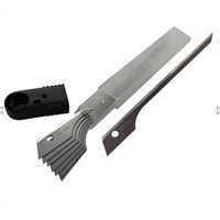 [EA589AF-50用]替刃(10枚)