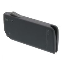 開梱カッター･レターオープナー(2way)