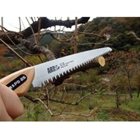 400mm/250mm木工鋸(サヤ付･替刃式/荒目)_選択画像04