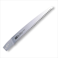 250mm木工鋸替刃(EA599WE-34用)