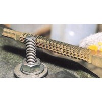 0.8-3.0ねじ山修正ヤスリ(メトリック外ねじ_選択画像03