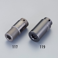 17mmプーリーボルトソケット_選択画像02