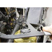 152mmディーゼル燃料フィルターレンチ_選択画像02