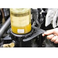 152mmディーゼル燃料フィルターレンチ_選択画像03