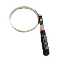 133.5-146.0mmオイルフォルターレンチ